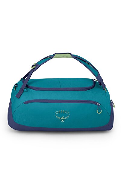 Osprey Daylite Duffel 45 Reisetasche 53 cm