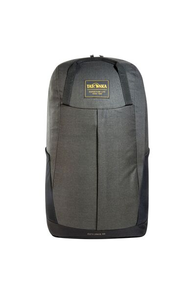 Tatonka City Pack 20 Tagesrucksack 49 cm Laptopfach