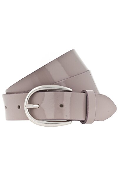 Vanzetti Gürtel Leder