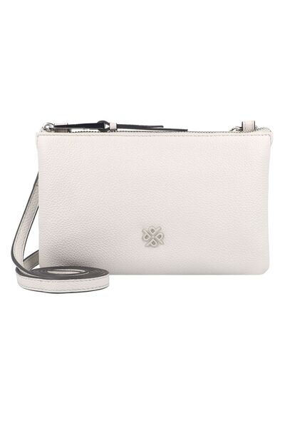 Picard Sugar Pop Clutch Tasche Leder 19 cm