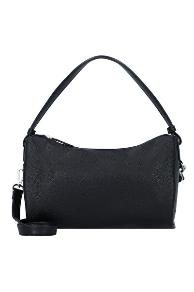 Tom Tailor Taška Dea Schultertasche 32 cm