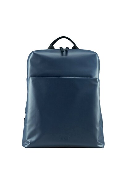 JOST Tolja Daypack 37 cm Laptopfach