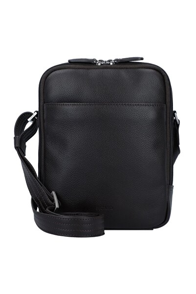 Picard Milano Mini Bag Umhängetasche Leder 17 cm