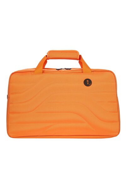 Bric's BY Ulisse Weekender Reisetasche 47 cm