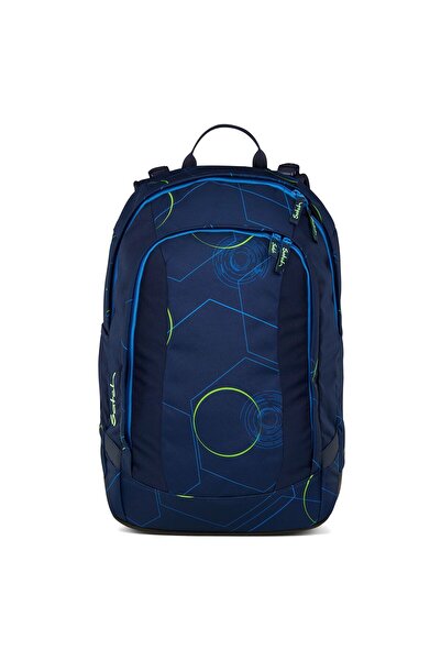 satch Vzdušný batoh Schulbax 44 cm