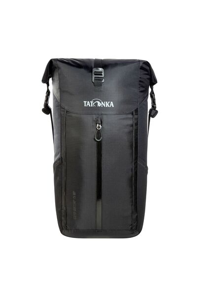 Tatonka Rapid 25 Wanderrucksack 52 cm