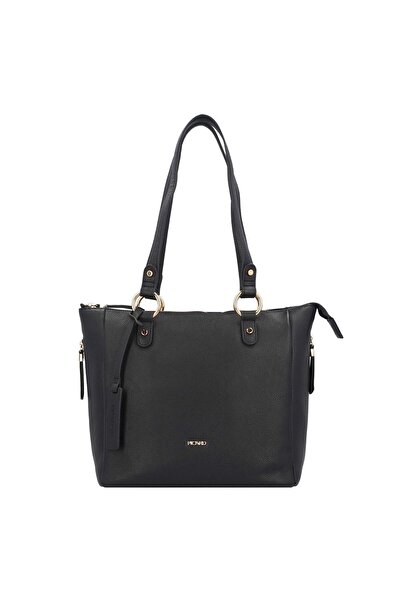 Picard Java Shopper Tasche Leder 36 cm Laptopfach