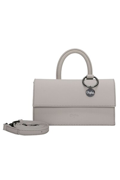 Buffalo Príručná taška Clap01 Mini Bag 13 cm