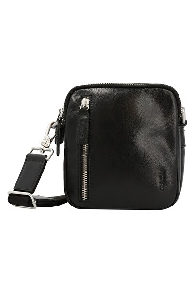 Picard Buddy Mini Bag Umhängetasche Leder 16 cm