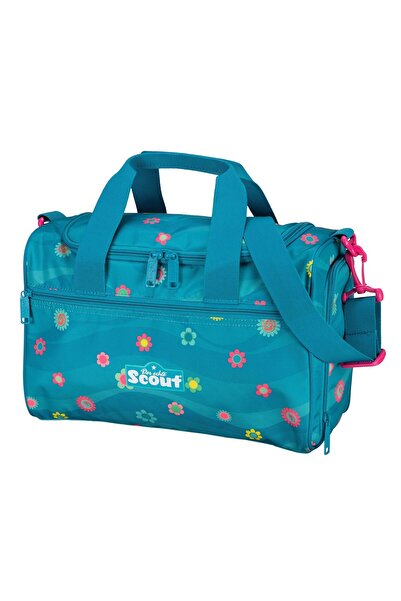 Scout Sporttasche 35 cm