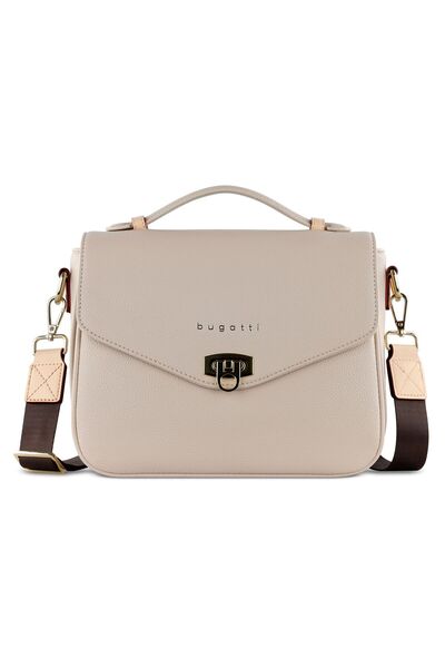 BUGATTI Príručná taška Ella 29 cm