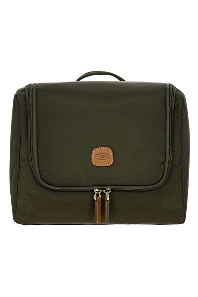 Bric's X-Collection Kulturbeutel 27 cm