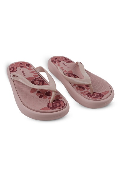 LUOFO Stylish and comfortable women's slippers Brand