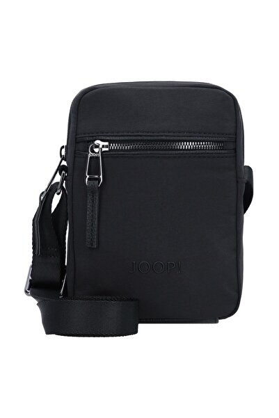 JOOP! Narni Rafael Mini Bag Umhängetasche 13.5 cm