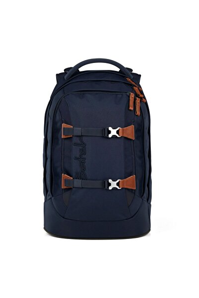 satch Balenie Schulrucksack 45 cm