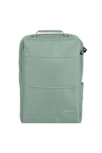 Travelite Rucsac Workflow Dayflow 41 cm pentru laptop