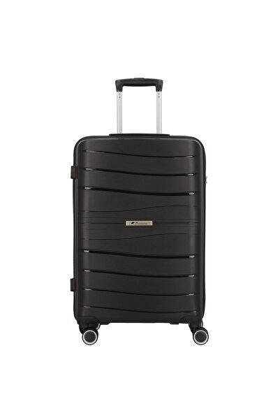 Cocoono Leon 4 Rollen Trolley 66 cm