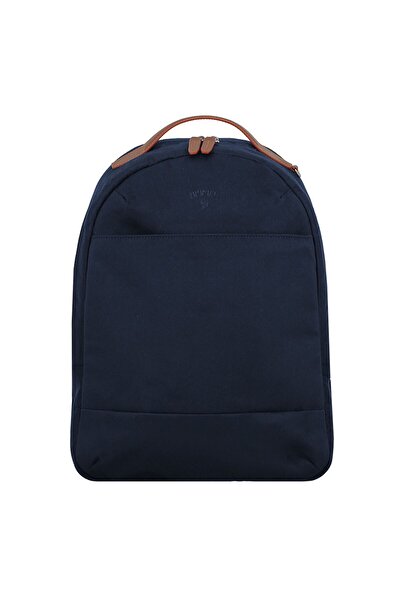Jump Uppsala Daypack L 41,5 cm Laptopfach