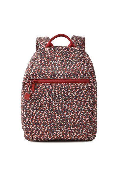 HEDGREN Inner City Vogue L Rucksack RFID 35 cm