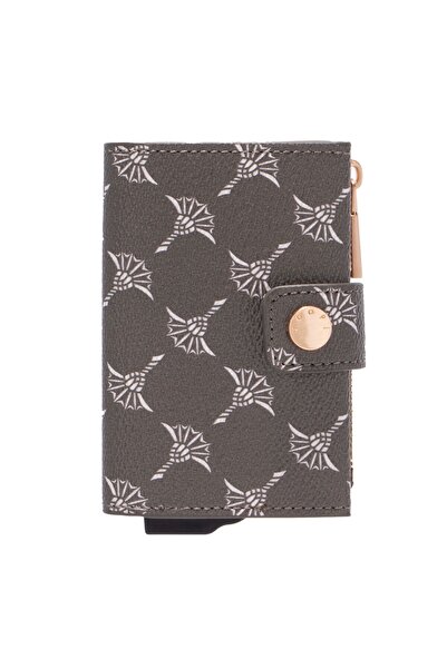 JOOP! Cortina 1.0 C-Four Kreditkartenetui RFID 7,5 cm