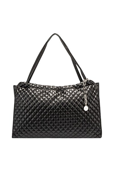 Gerry Weber Insight Shopper Tasche 45 cm