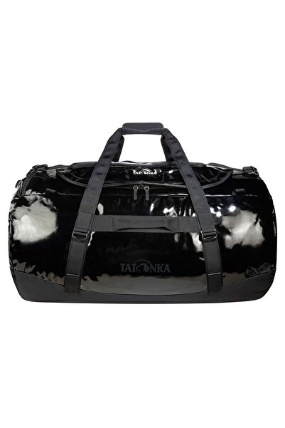 Tatonka Barrel 130 Weekender Reisetasche 82 cm