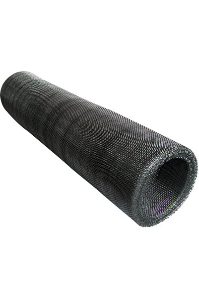 Evotools Thick Wire Mesh 12 m 1 mm 3 mm