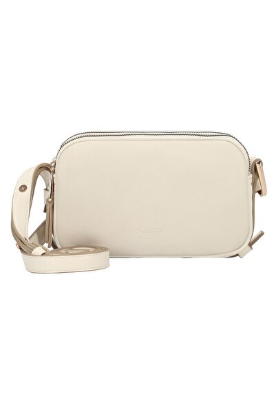 GABOR Millie Umhängetasche 21 cm