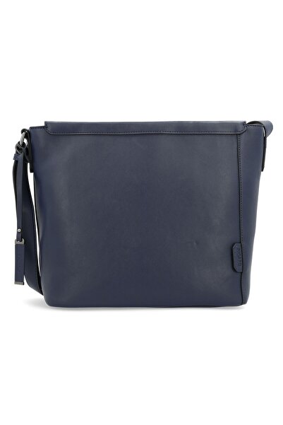 Picard Taška Yours Shopper Tasche 35,5 cm