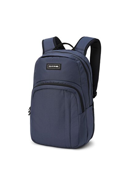 Dakine Campus 25L Daypack M 46 cm