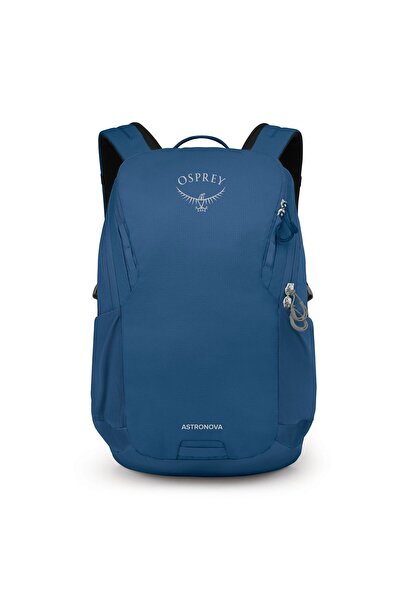Osprey Batoh Astronova Daypack 49,5 cm k notebooku
