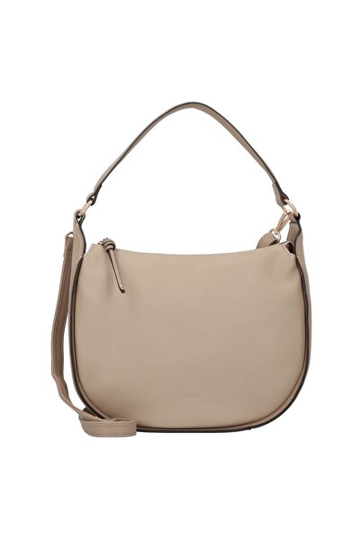 GABOR Caissy Schultertasche 32 cm