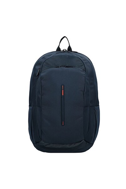American Tourister Batoh Urban Groove Daybag 50 cm na notebook