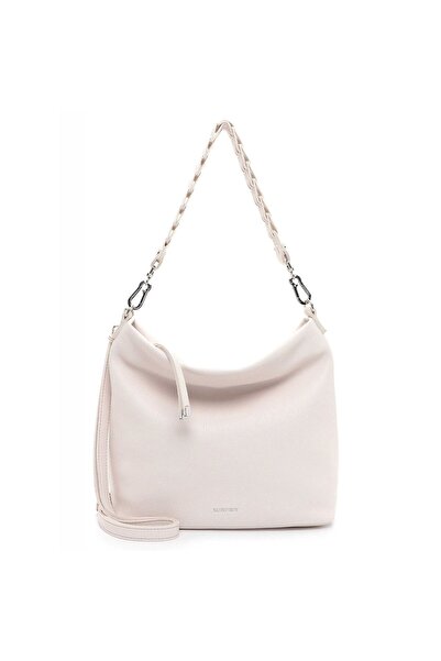 SURI FREY SFY Freddy Schultertasche 33 cm