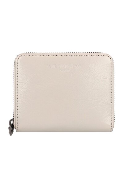 liebeskind Slg Geldbörse Leder 12.5 cm