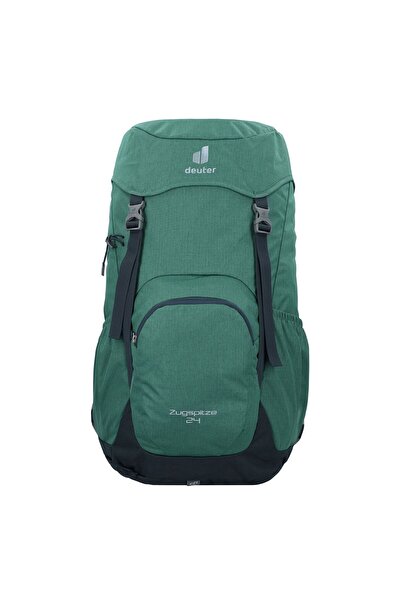Deuter Zugspitze 22 SL Rucksack 52 cm