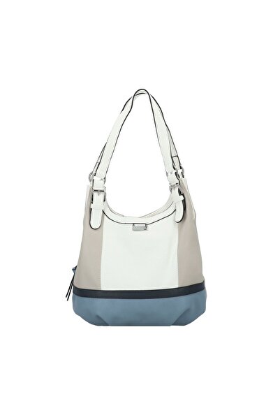 Tom Tailor Juna Schultertasche 31 cm