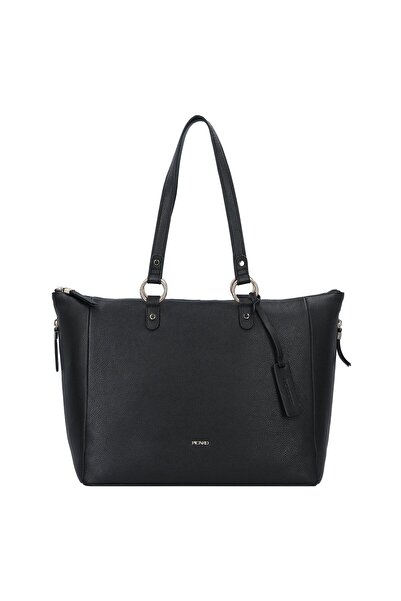 Picard Java Shopper Tasche Leder 44 cm Laptopfach