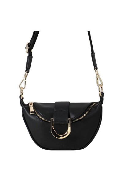 Seidenfelt Sonka Umhängetasche 22 cm