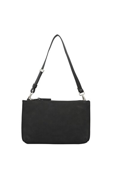 GABOR Kimberly Schultertasche 30,5 cm