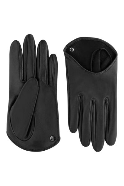 Roeckl Verona El Çantası Leder