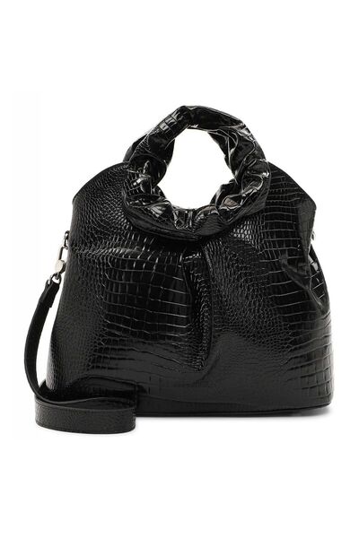 SURI FREY SFY NFT Web 3.0 Handtasche 31 cm