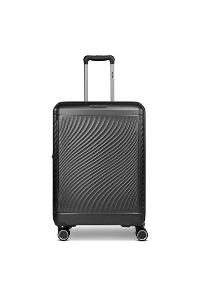 Picard Vienna 4 Rollen Trolley M 65 cm mit Dehnfalte