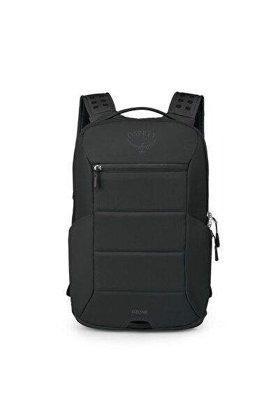 Osprey Rucsac Ozone Daypack 45 cm, geantă pentru laptop