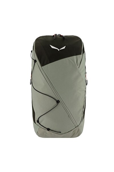 Salewa Puez 25 Trekkingrucksack 49 cm
