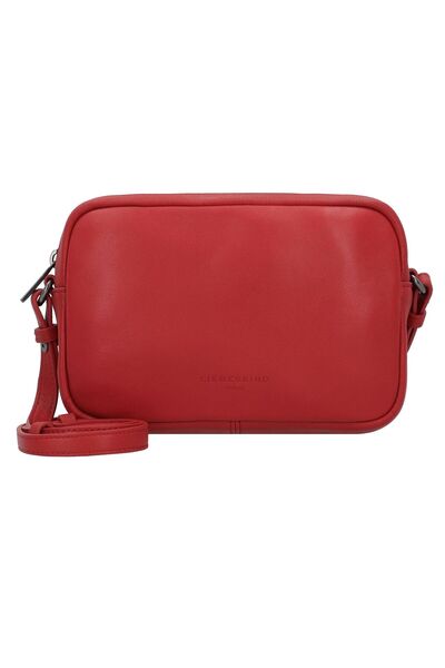 liebeskind Maia Umhängetasche S Leder 20 cm