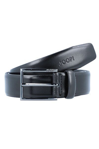 JOOP! Gürtel Leder