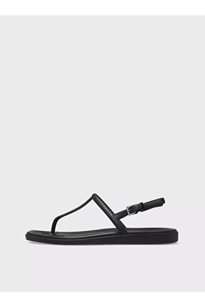 Crocs Miami Toe Women's Sandals 209793-001