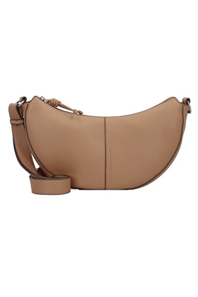 Tom Tailor Denim Prívesok na tašku Neda 36 cm