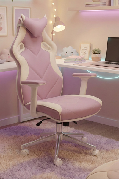 DRİFT Junior Oyuncu Koltuğu